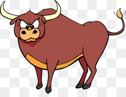 260x200 Bull Png And Psd Free Download