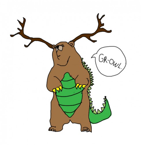 488x500 2012 March 28 Pen Amp Image