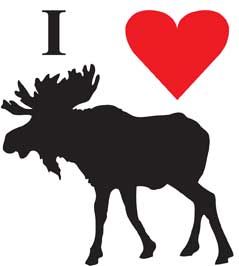 239x266 The Moose Store