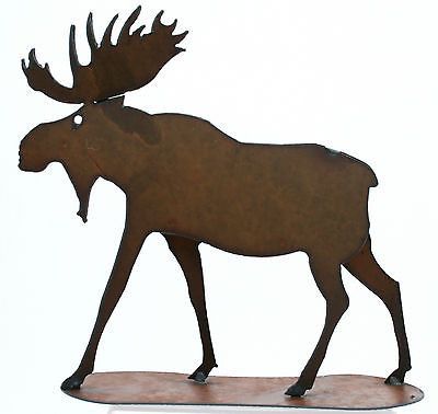 400x378 758 Best In The Woods Images On Backgrounds, Deer