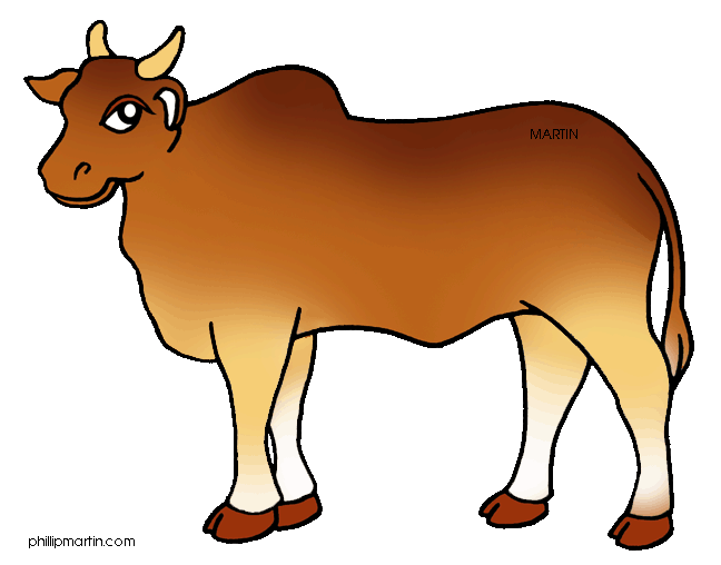 648x508 Collection Of Bull Clipart High Quality, Free Cliparts