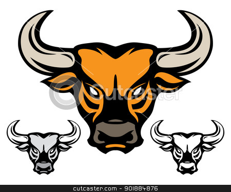 450x374 Bull Head Clip Art Amp Look At Bull Head Clip Art Clip Art Images