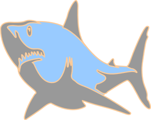 300x240 Shark Png Images, Icon, Cliparts