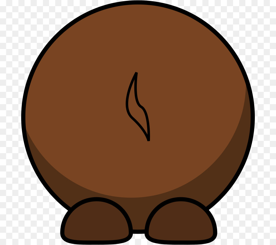 900x800 Cattle Bull Terrier Clip Art