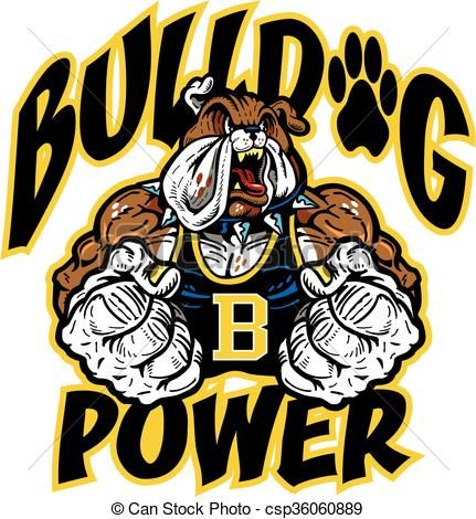 431x470 55 Best Bulldog Clipartphotoshop Images On Bulldog