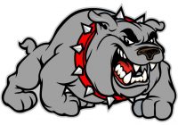 200x140 Georgia Bulldog Clipart 273 Best Uga All The Way Images