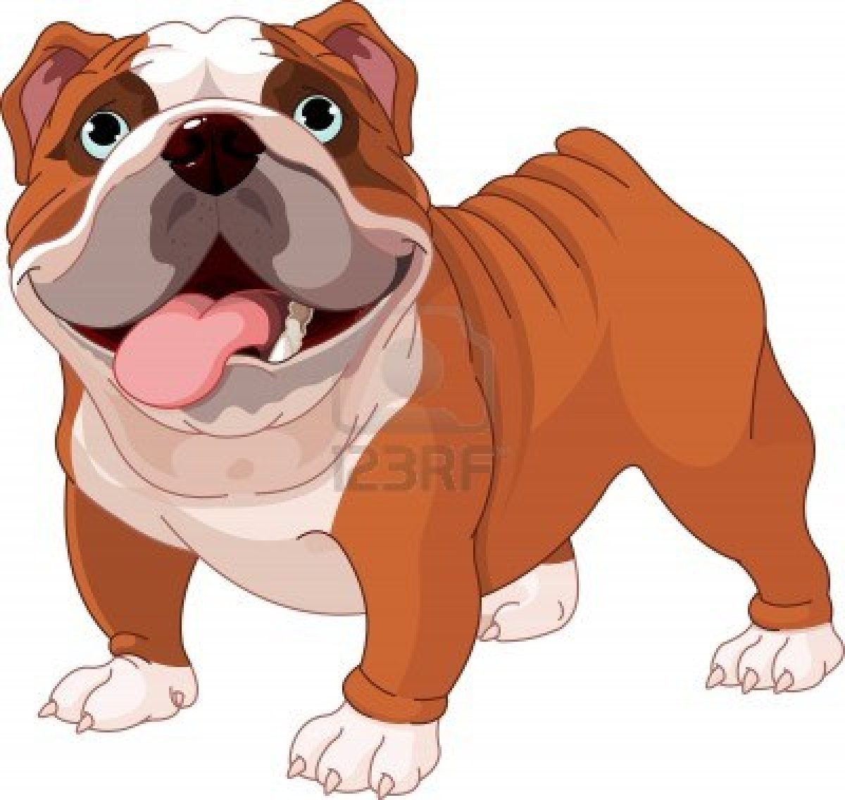 1200x1137 Dog Clipart Puppy Cute Dogs Clip Art With Puppies