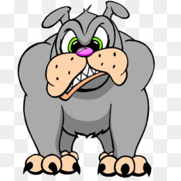 260x260 Non Sporting Group Puppy Bulldog Cat Clip Art