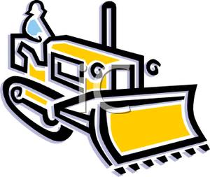 300x253 Clip Art Clipart Panda