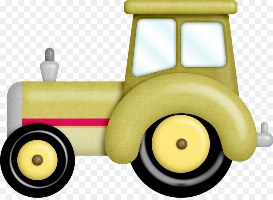 900x660 John Deere Tractor Bulldozer Farm Clip Art