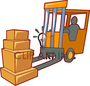 300x287 Bulldozer Clip Art Tractors Heavy Equipment Lifting300.gif