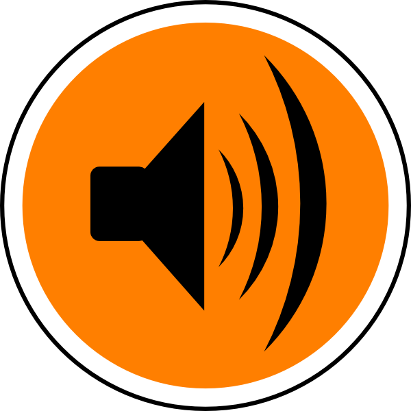 600x600 Bulldozer Clip Art. Grand Diesel Supplier Of Heavy Duty