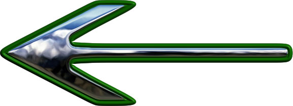 577x209 Bullet Clipart Animated Free Collection Download And Share