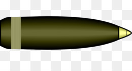 260x140 Bullet Transparency And Translucency Clip Art