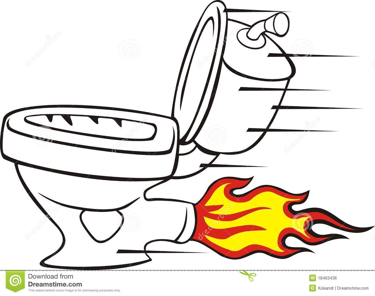 1300x1027 Bullet Clipart