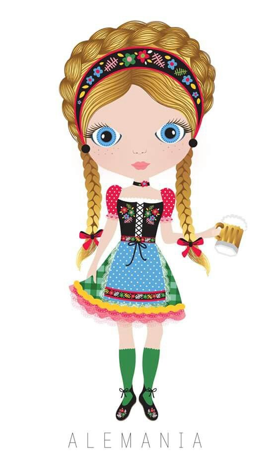552x926 Pin By Delia Cortes On Dibujos Clip Art, Dolls
