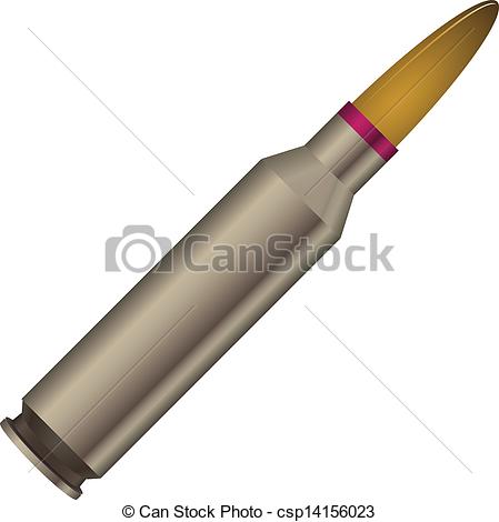 449x470 Sleeve With A Bullet