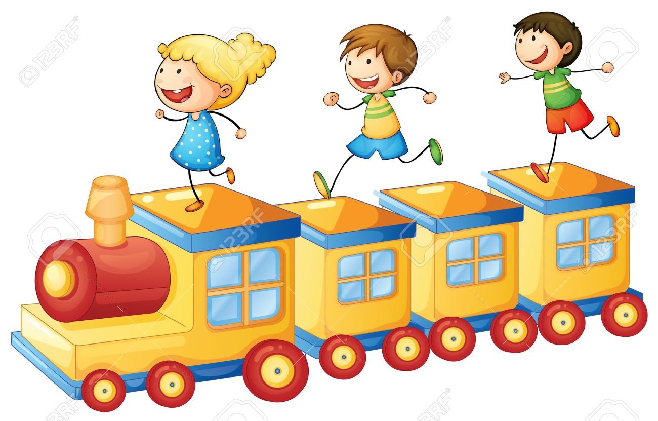 1300x831 Train Clipart Toddler Toy
