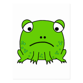 324x324 Green Frog Clipart Bull Frog