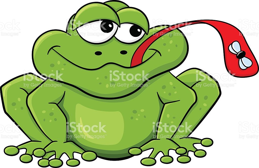 1024x665 Microsoft Symbol Cliparts 233632