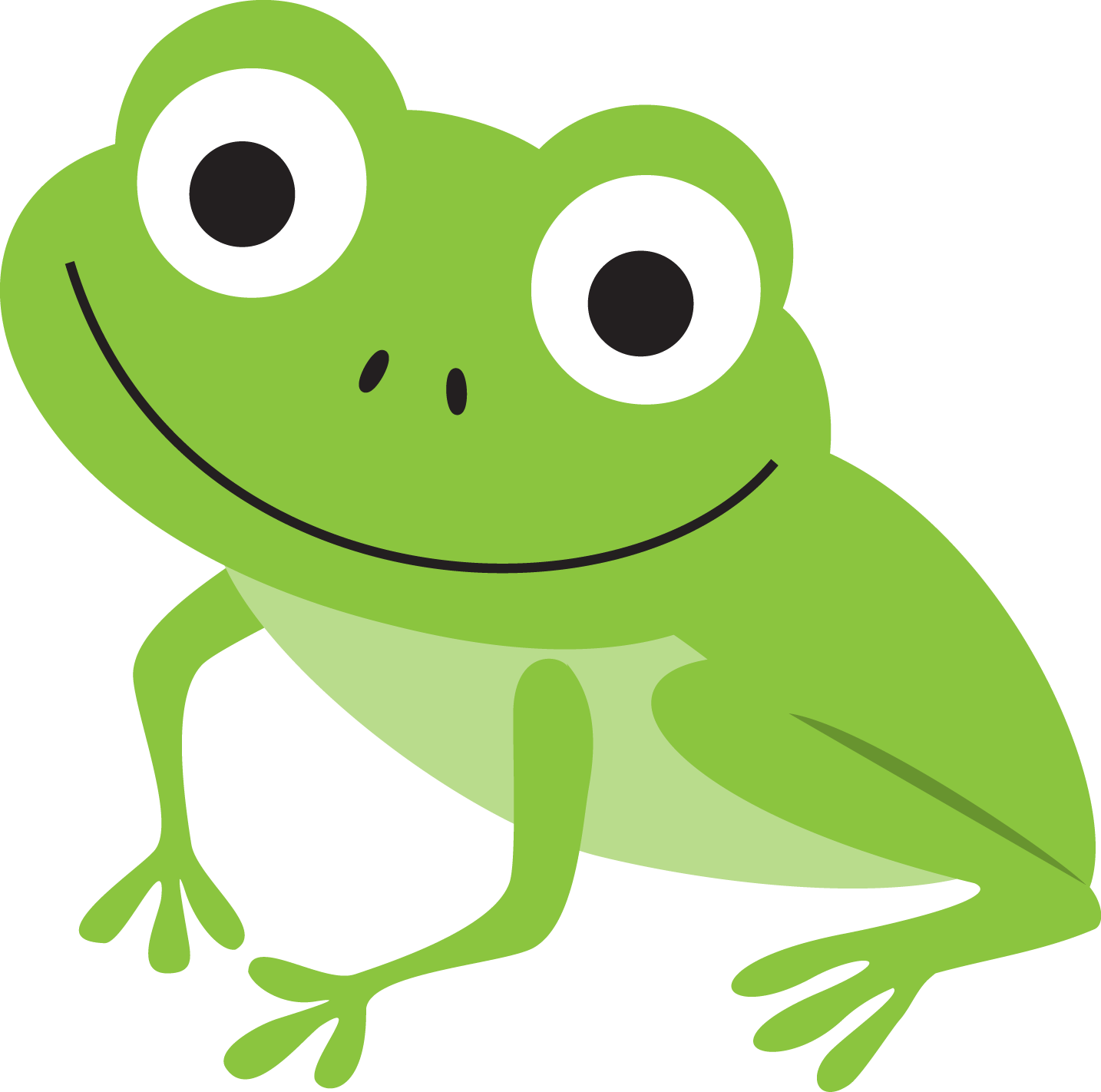 1434x1422 Pin By T E R R I On F Frogs