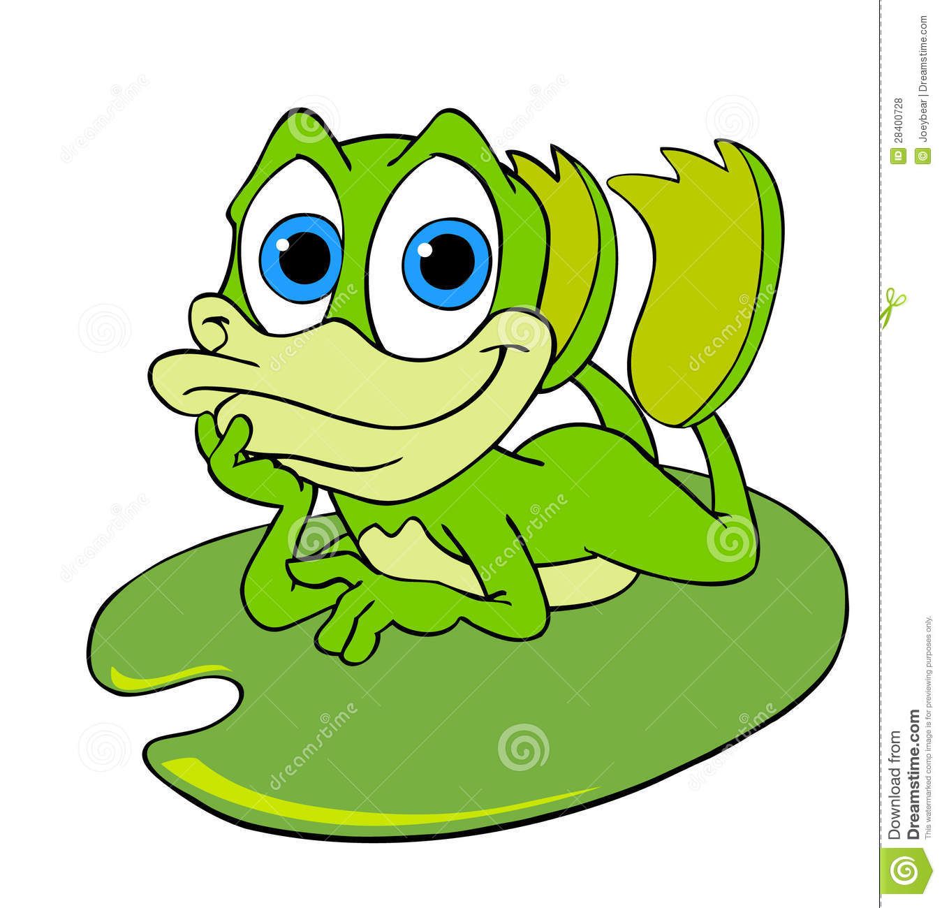 1349x1300 Bullfrog Stock Illustrations, Vectors, Amp Clipart (129 Stock