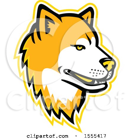 450x470 Royalty Free (Rf) Dog Clipart, Illustrations, Vector Graphics