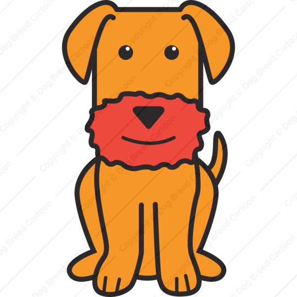 600x600 Shop Buy Dog Caricature Download Dog Breed Cartoon Design