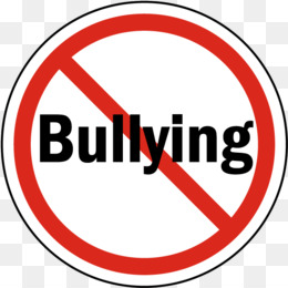 260x260 Bullying Png And Psd Free Download