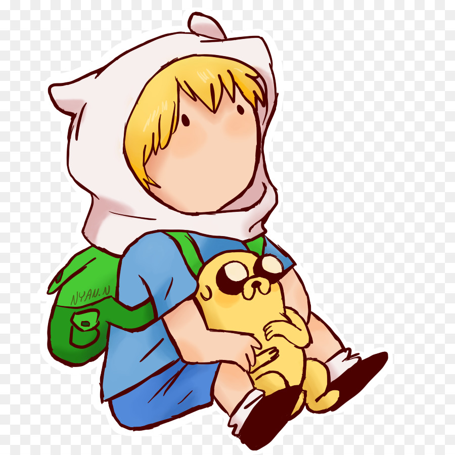 900x900 Finn The Human Jake The Dog Animation Clip Art