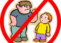 235x165 Nobby Mustache Clip Art Free Moustache Clipart