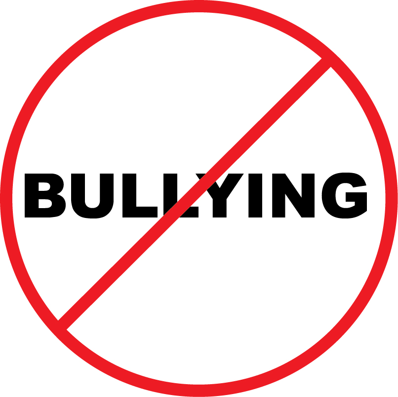 806x805 Shining No Bullying Clipart Stop Cliparts Free Download Clip Art