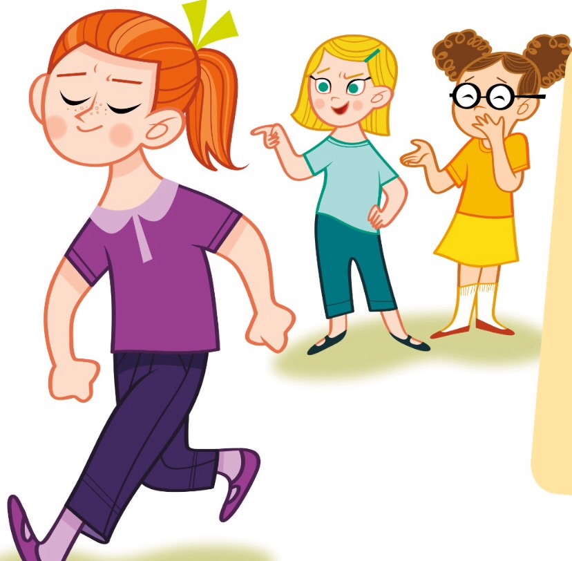 828x812 Adversity Clipart Archives