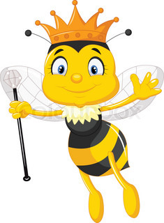 Bumble Bee Clipart at GetDrawings | Free download