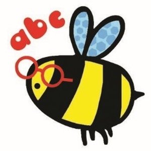 300x300 The 25th Annual Putnam County Spelling Bee