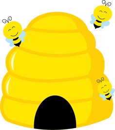 236x268 Bumble Bee Clip Art Free 2015 Cliparts.co All Baby