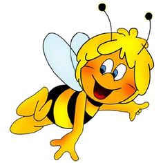 236x236 Bumble Bee Free Bee Clip Art Pictures Clipartix