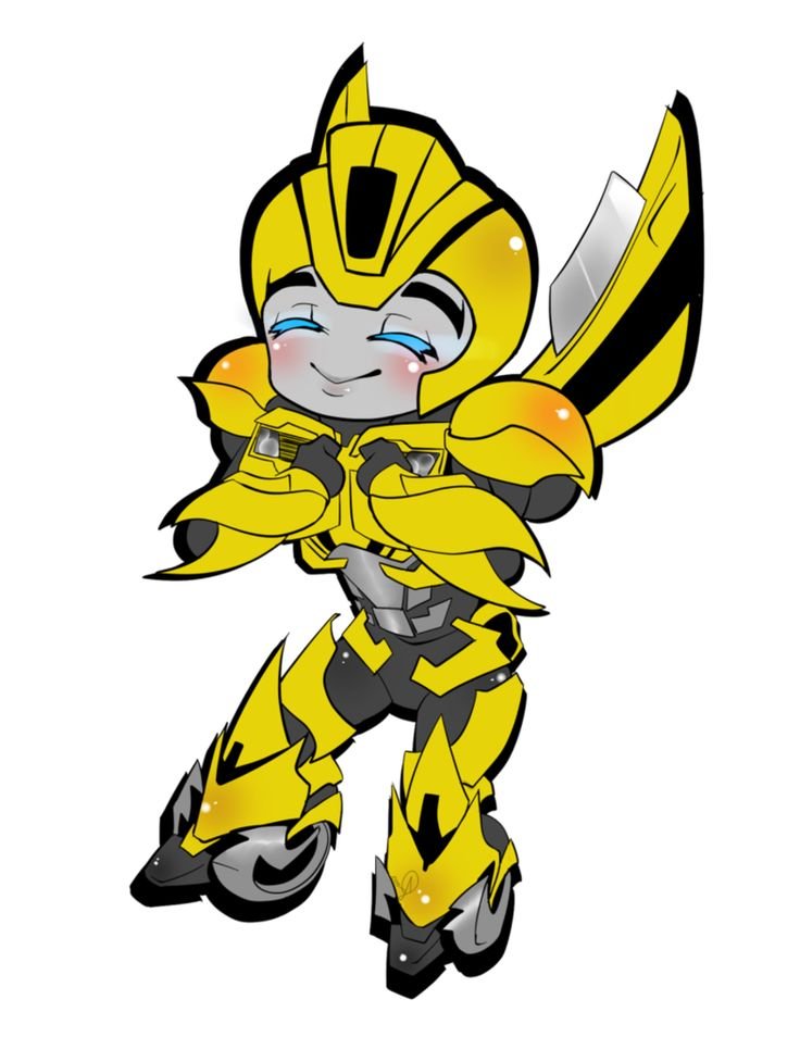 736x954 Bumblebee Clipart Transformers Prime Many Interesting Cliparts
