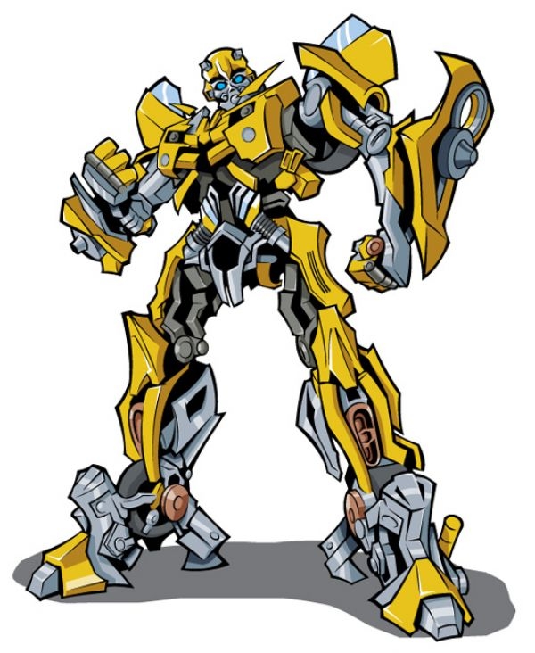 600x732 23 Bumblebee Transformer Coloring Page Pictures Free Coloring Pages