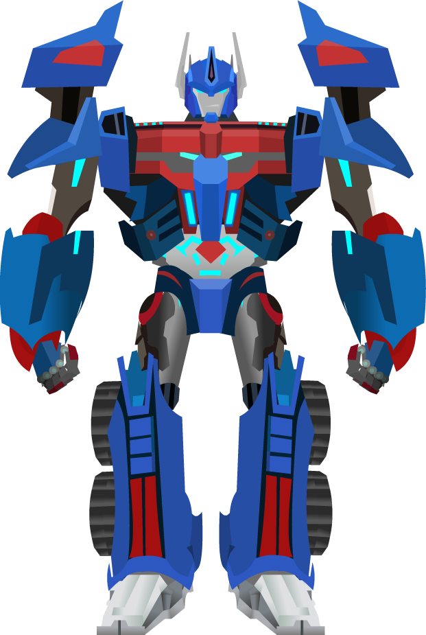 621x925 Download Transformers Logo Clipart Hq Image Freeimg