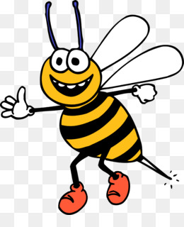 260x320 Free Download Bumblebee Clip Art