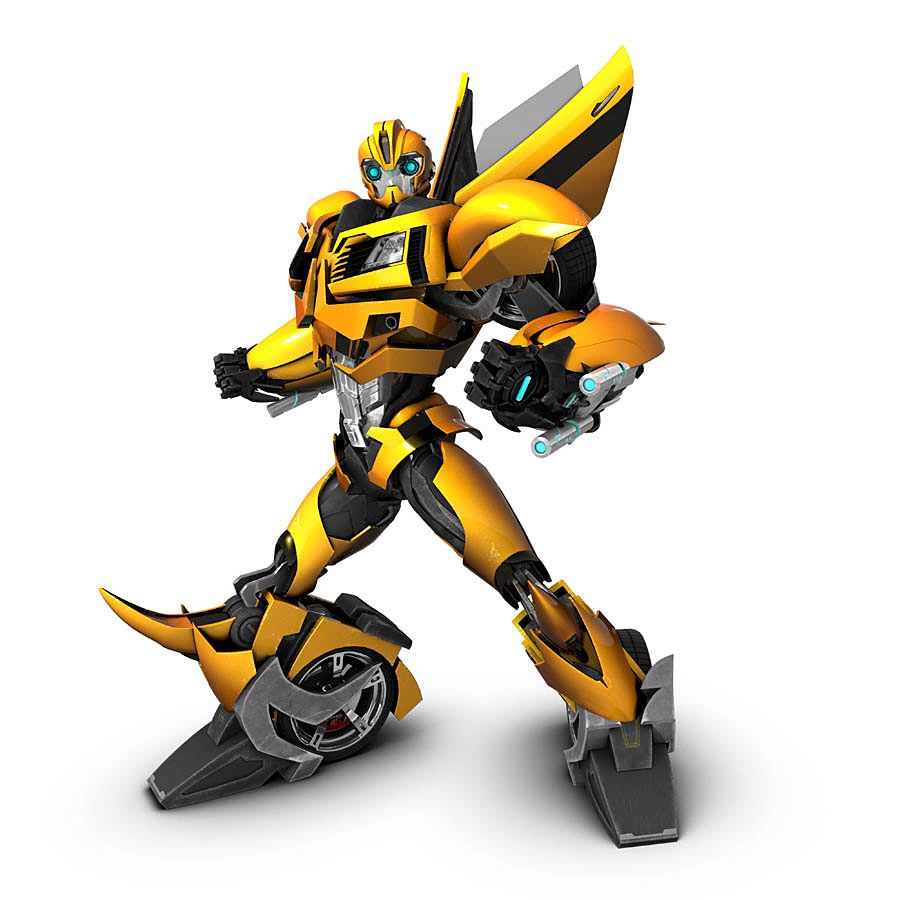 900x900 Stylish Idea Transformers Clipart Bumblebee Transformer Imagens
