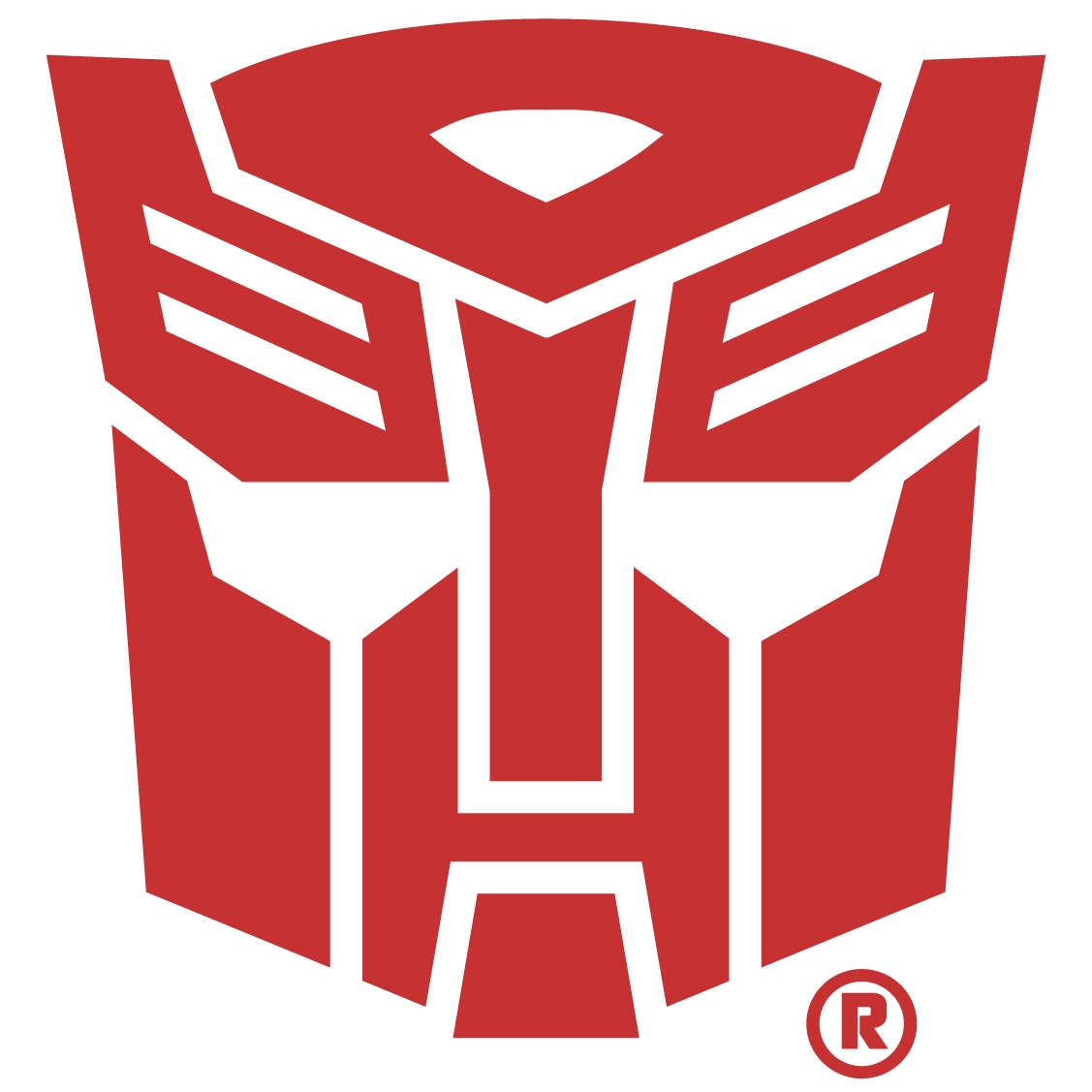 1127x1127 Transformers Clipart Autobots