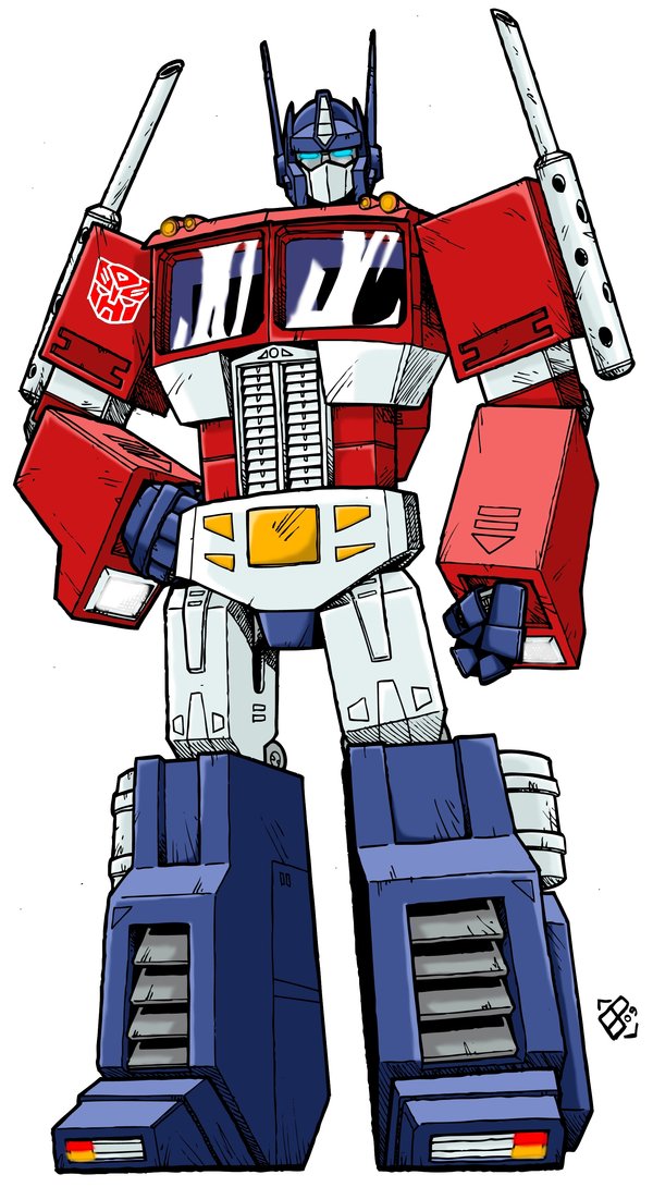 600x1090 Transformers Transformer Clipart Cliparts For You Image