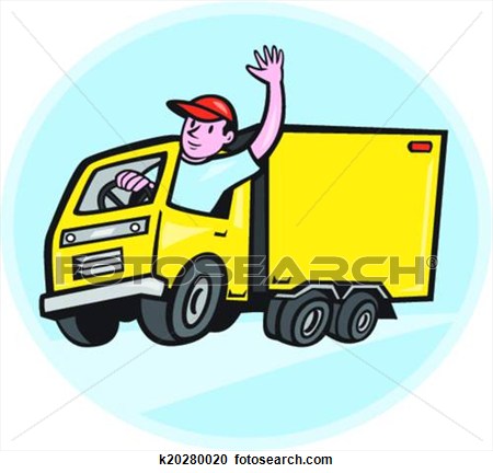 450x432 Bumble Bee Transformer Clipart