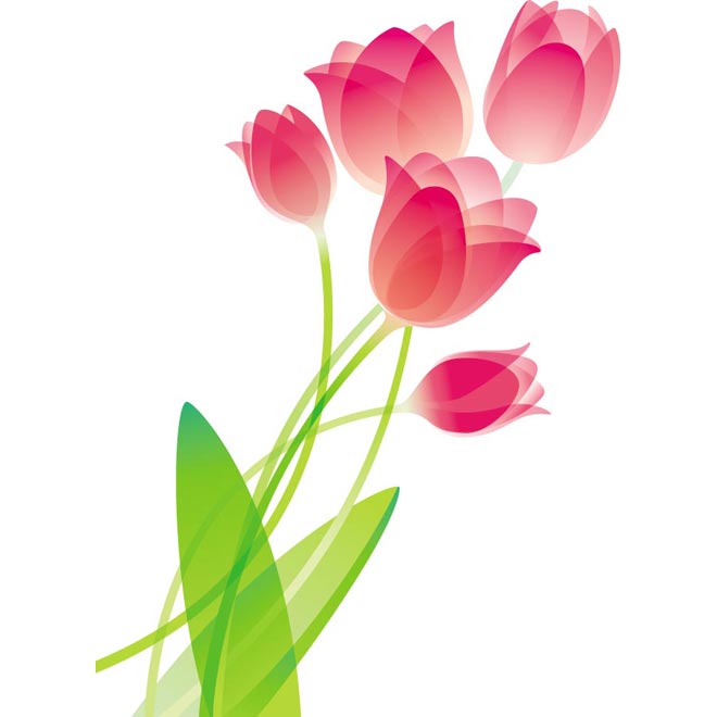 660x660 Clipart Flower Bouquet Bouquet Of Flowers Clipart 1