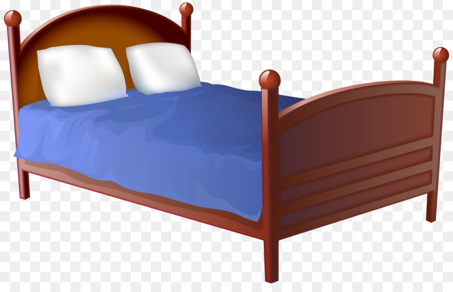 900x580 Bed Frame Bed Size Clip Art