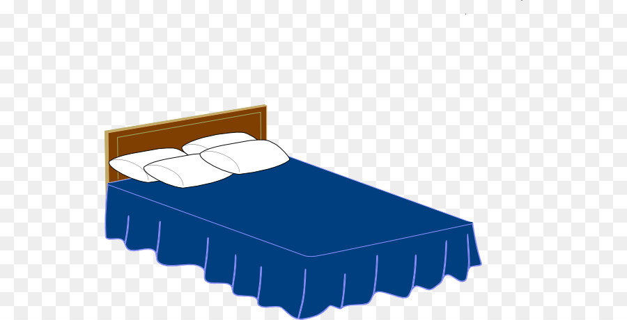 900x460 Bedroom Cartoon Clip Art