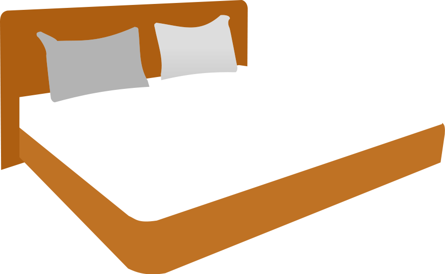 900x555 Make Bed Clip Art Cliparts And Others Art Inspiration