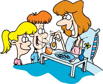 350x283 Royalty Free Clip Art Image Clipart Panda